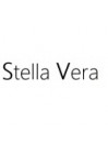 Stella Verra