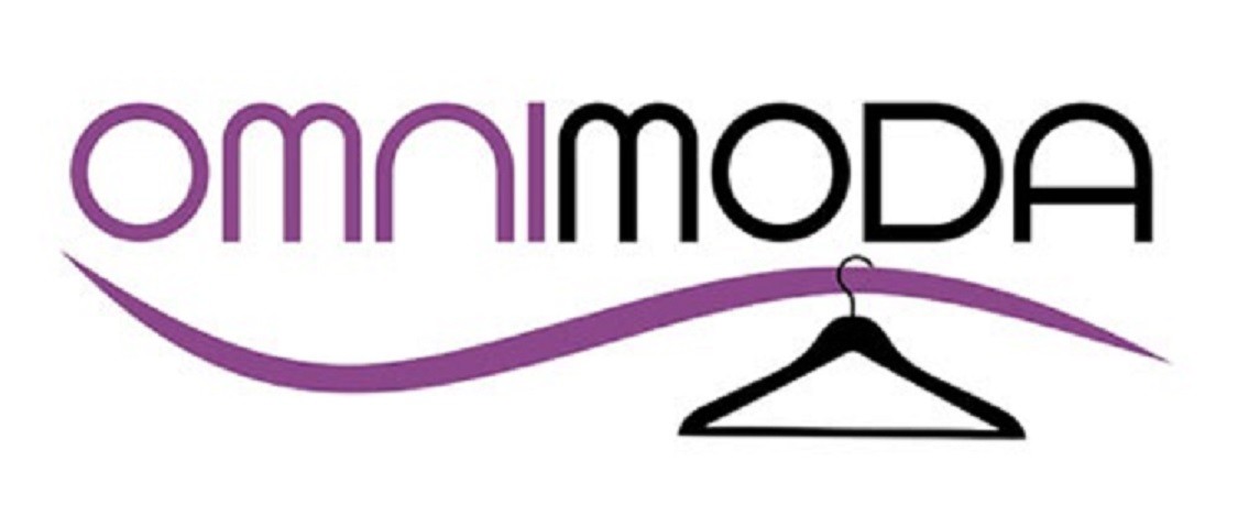 OMNIMODA.pl